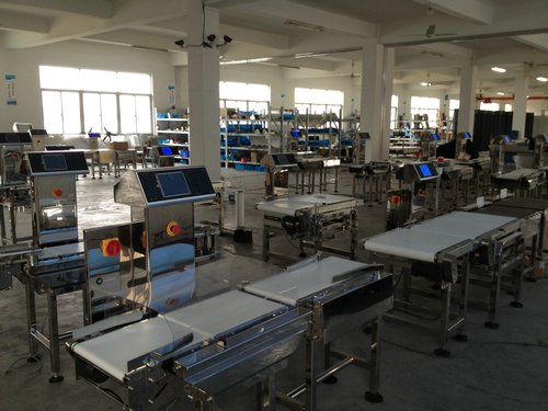 1476507571795339.jpg 20.jpg