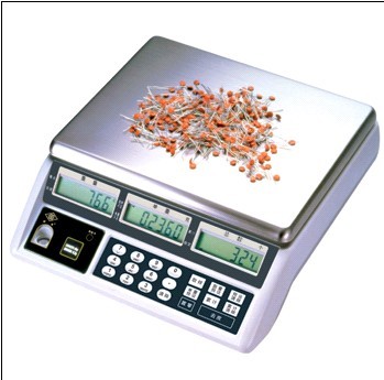 1476494664136825.jpg 7.jpg