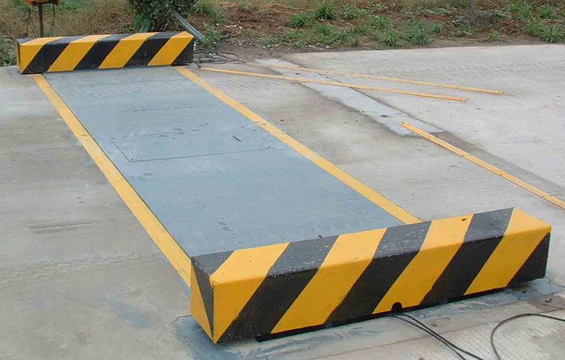 1476066502737004.jpg TB2uHnDbXXXXXaqXpXXXXXXXXXX-917384591.jpg